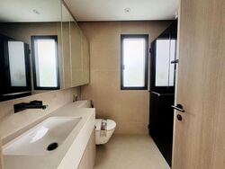 Opera Estate (D15), Terrace #576842631